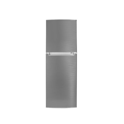 Royal 138L Double Door Fridge RF-150D