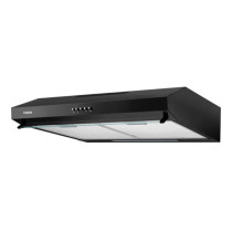 Haier 90CM Kitchen Hood HXP90P