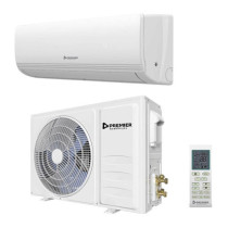 PREMIER Air Condition 12000BTU