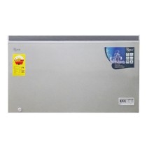 Roch 197L Chest Freezer RCF-250G