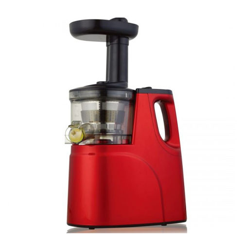 Rebune Juicer RE-2-079