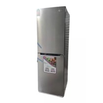 Roch 230l Bottom Mount Freezer Fridge RFR/290DB-B