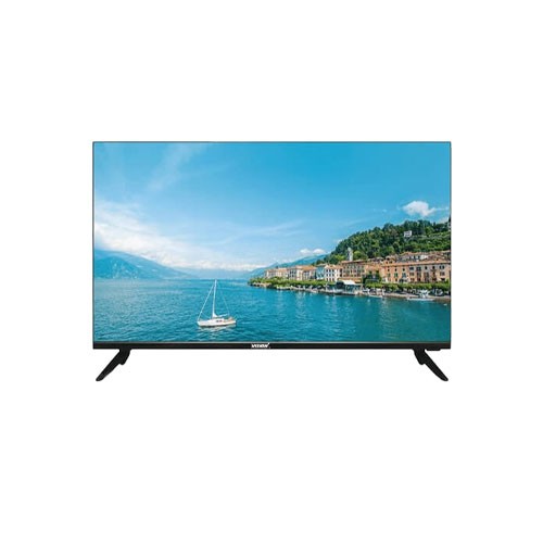 Vision Plus 32″ inch Digital TV