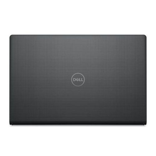 Dell Vostro 3510 - 15.6" inch HD Display - Intel Core i5 1135G7 - 8GB RAM - 512GB Storage Laptop VOS-3510-0001