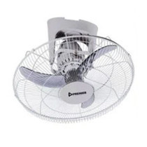 Premier 18" inch Orbit Fan Heavy duty PMF-1802