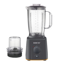 Rebune 2-in-1 Blender RE-2-140