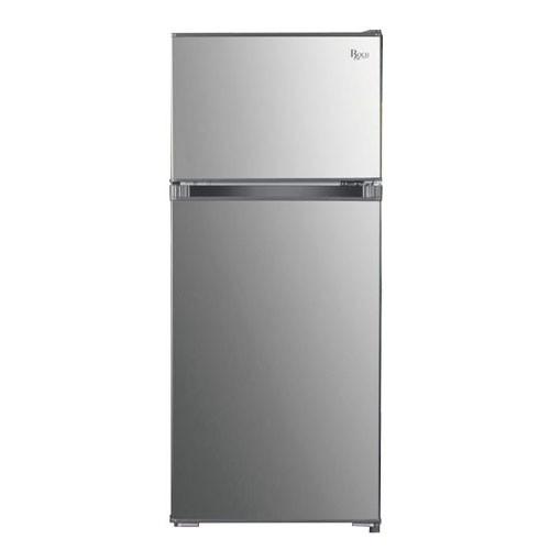 Roch 138L Double Door Fridge RFR-175DT-I