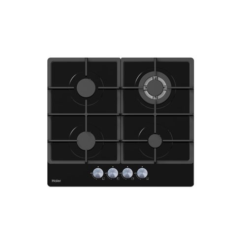 Haier Inbuilt Table Top Cooker HOB-460FBT