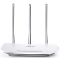 TP-Link 300Mbps Wireless N Router TL-WR845N