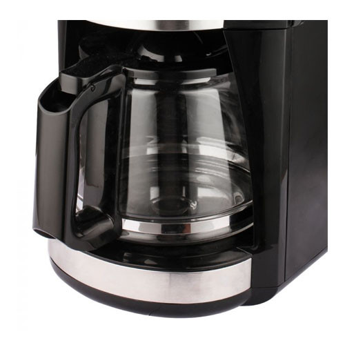 Ramtons Coffee Maker RM/599