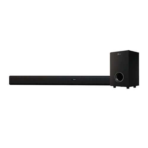 Synix Digital Sound Bar SYN-SB580