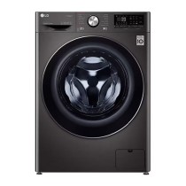 LG 9KG/5KG Front Load Washer Dryer Washing Machine F4R5VGG2E