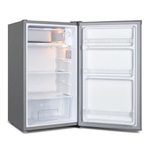 Roch 120L Single Door Fridge RFR-120-S-I