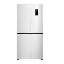 TCL 470L Cross Door Four Door Fridge P560CDS