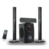 Nunix NU-M7 3.1 MINI Home Theater System