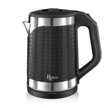 ROCH 2L Electric Kettle REK-830-D