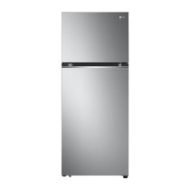 LG 315L Top Mount Freezer Fridge GN-B312PLGB (Silver)