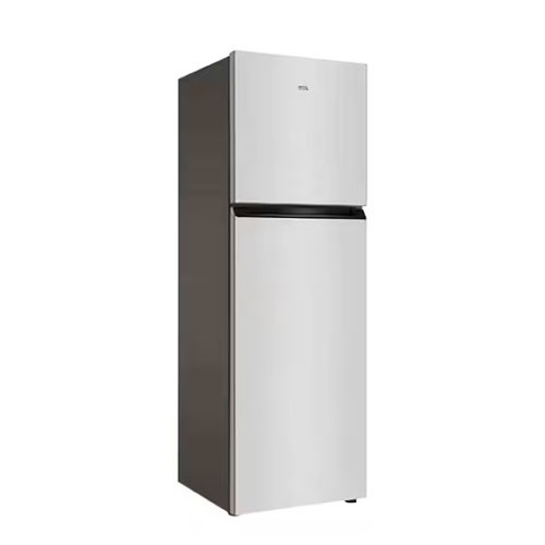 TCL 249L Top mounted Fridge P326TMS