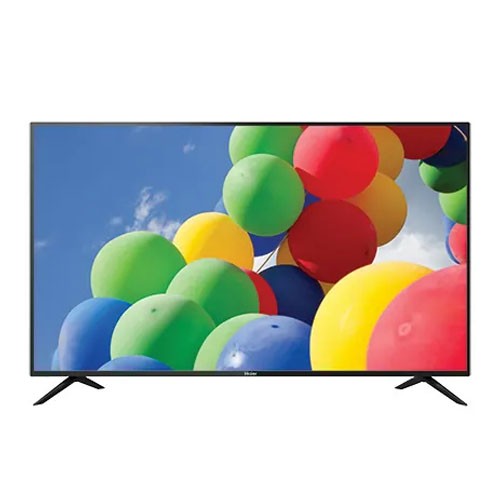 Haier 32" inch Digital TV LE32B9600T