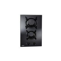 Haier Inbuilt Table Top Cooker HOB-2F30B