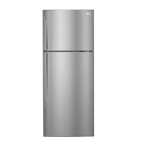 LG 438L Top Mount Freezer Door Fridge GL-C652HCM