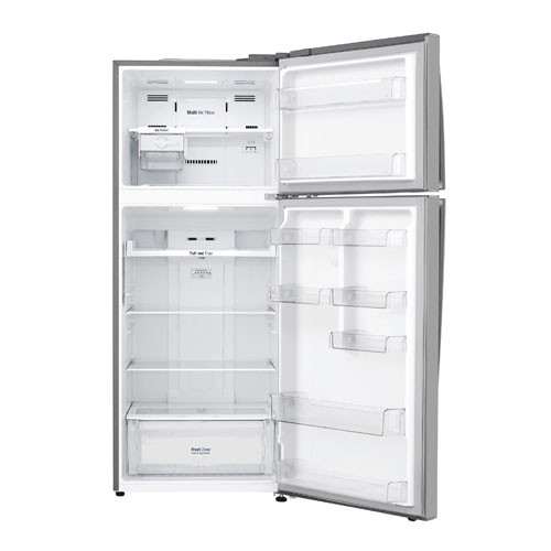 LG 438L Top Mount Freezer Door Fridge GL-C652HCM