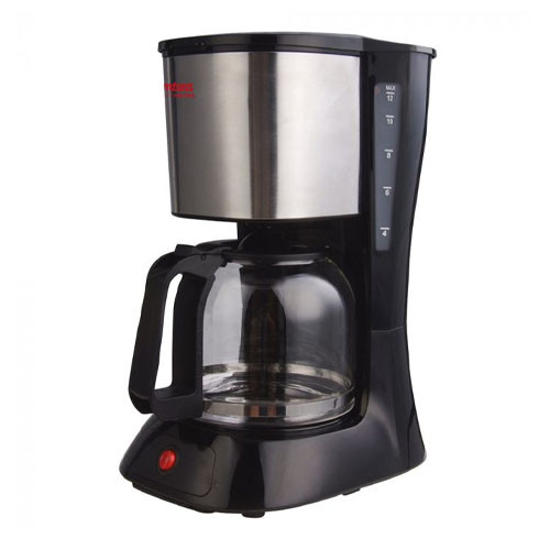 Ramtons Coffee Maker RM/193