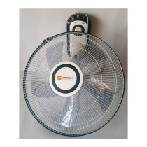 SAYONApps 16" inch Wall Fan SWF 2300