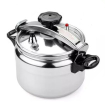 Nunix 4L Pressure Cooker C04