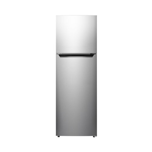 Hisense 320L No Frost Double Door Fridge RAF320DR