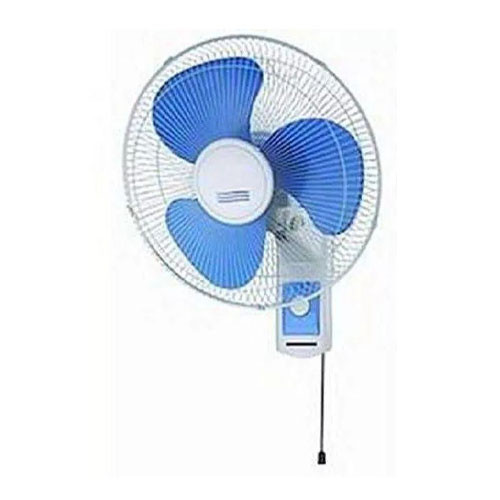 Velton 16" inch Wall Fan VWF-B022