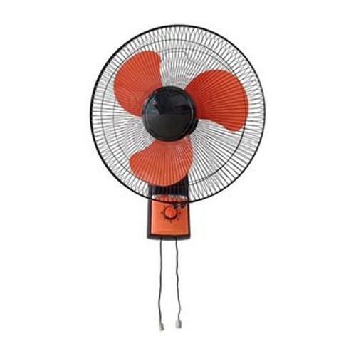 Velton 16" inch Wall Fan VWF-B022