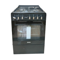 Legacy 3G+1E 60*60CM Standing Cooker LGKB60*603+1103