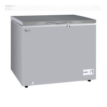 Roch 230L Chest Freezer RCF-300G