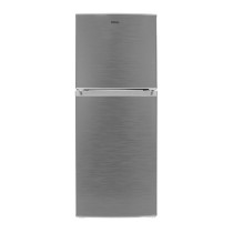 Royal 206L Double Door Fridge RF-230D