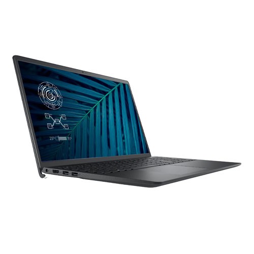 Dell Vostro 3510 - 15.6" inch HD Display - Intel Core i5 1135G7 - 8GB RAM - 512GB Storage Laptop VOS-3510-0015