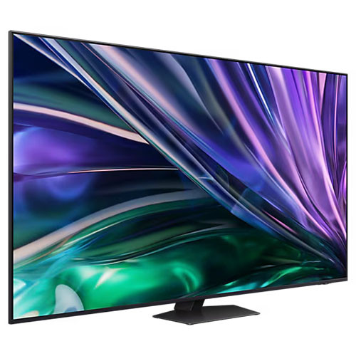 Samsung 55" inch 4k Neo QLED Smart TV QA55QN85DBU