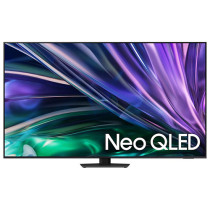 Samsung 55" inch 4k Neo QLED Smart TV QA55QN85DBU