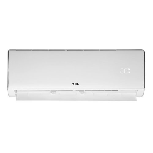 TCL 24K BTU Inverter Air Conditioner TAC-24CSA