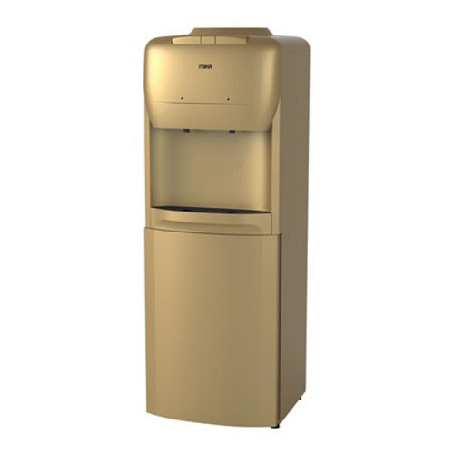 Mika Hot & Normal Standing Water Dispenser MWD2206GBL (MWD2206/GBL)