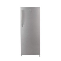 Haier 215L Single Door Fridge HRD-2204CSS