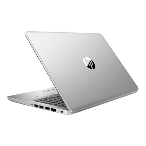 HP 240 G9 - 14" inch Display - Intel Core i7 1255U - 8GB RAM - 512GB Internal Storage Laptop 6Q994ES