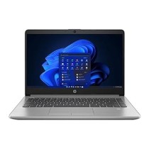 HP 240 G9 - 14" inch Display - Intel Core i7 1255U - 8GB RAM - 512GB Internal Storage Laptop 6Q994ES