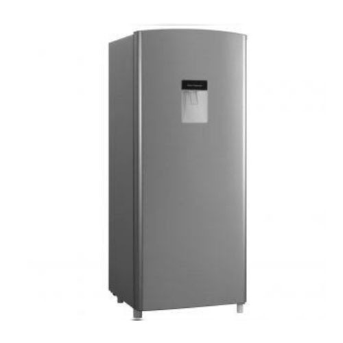 Hisense 176L Single Door Fridge REF176DR