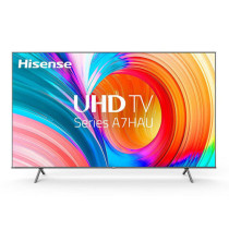 Hisense 75" inch 4K UHD Smart TV 75A7HKEN