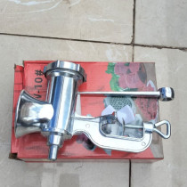 Manual Meat Grinder JCW-10