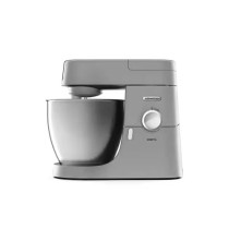 Kenwood Mixer Kitchen Machine Chef XL KVL4110S