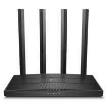 TP-Link AC1900 Wireless MU-MIMO Wi-Fi Router TL-ARCHER C80