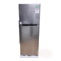 Samsung 233L Double Door Fridge RT8K30825B