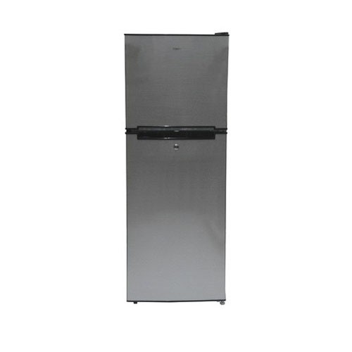 Mika 168L Top Mount Freezer Double Door Fridge MRDCD95LSD